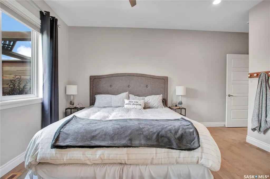 110 Jasmine Drive Aberdeen Rm No. 373 SK S0K 0A0