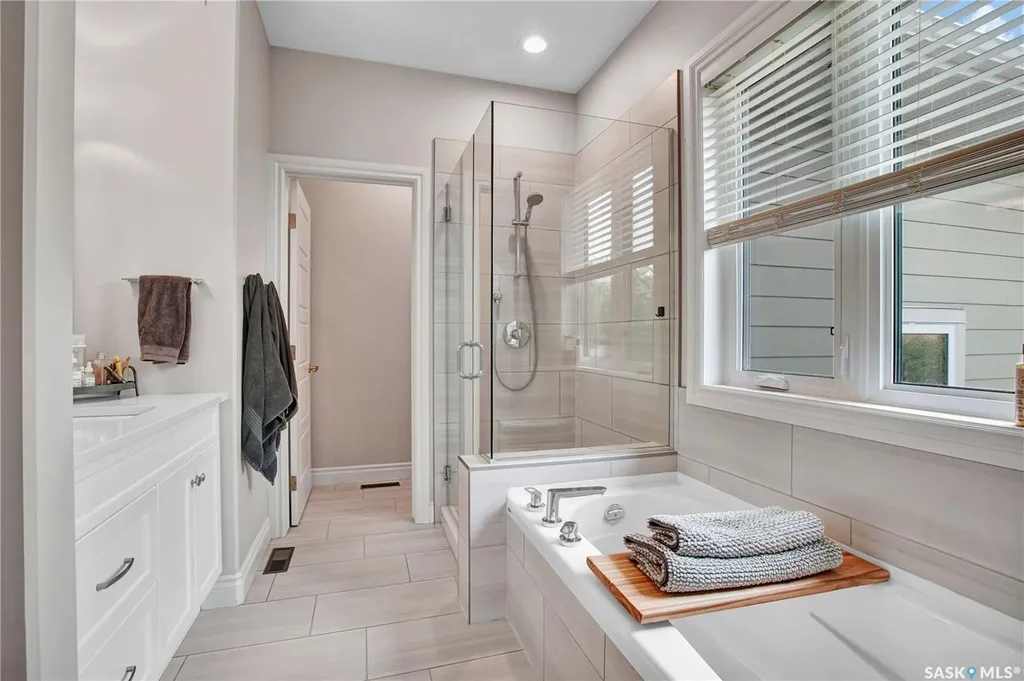 110 Jasmine Drive Aberdeen Rm No. 373 SK S0K 0A0