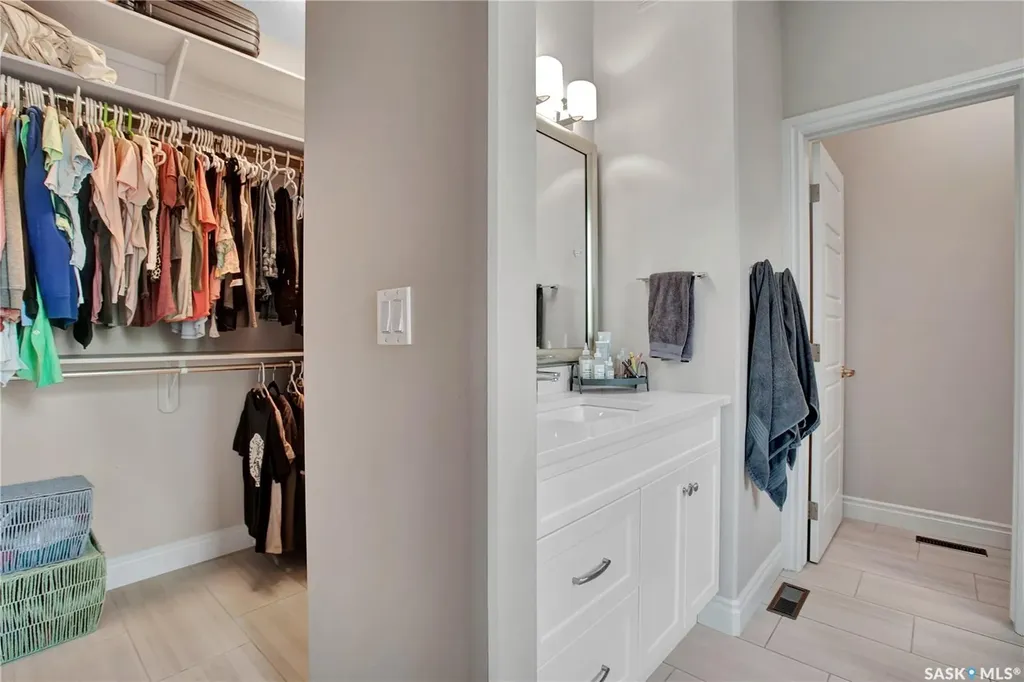 110 Jasmine Drive Aberdeen Rm No. 373 SK S0K 0A0