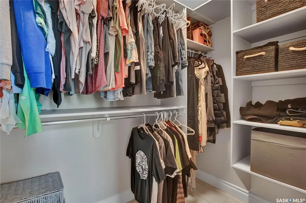 110 Jasmine Drive Aberdeen Rm No. 373 SK S0K 0A0