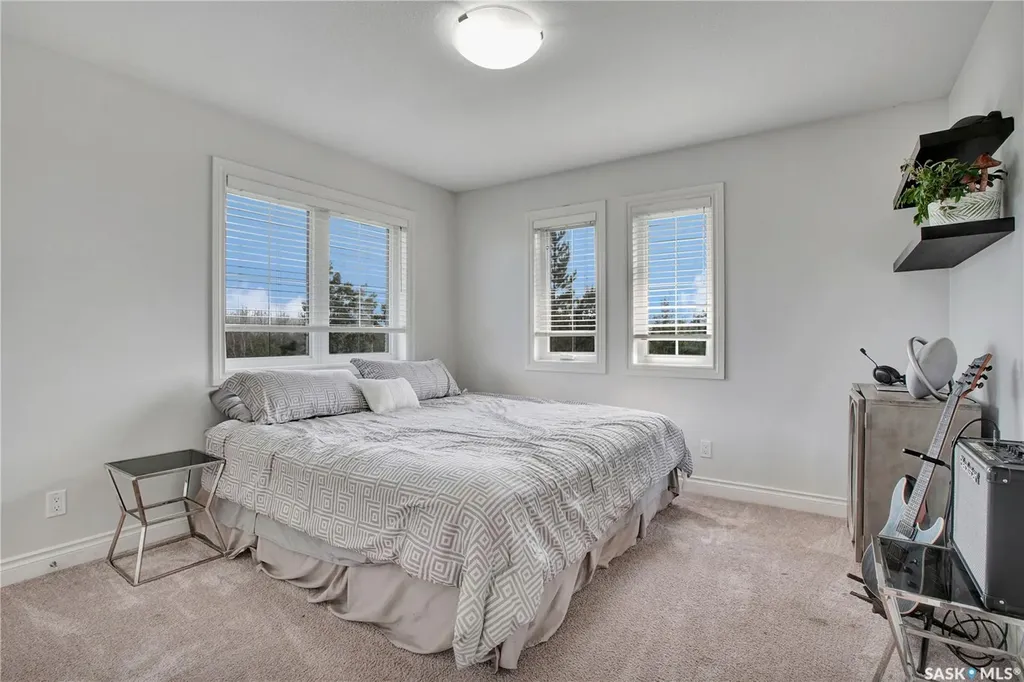 110 Jasmine Drive Aberdeen Rm No. 373 SK S0K 0A0