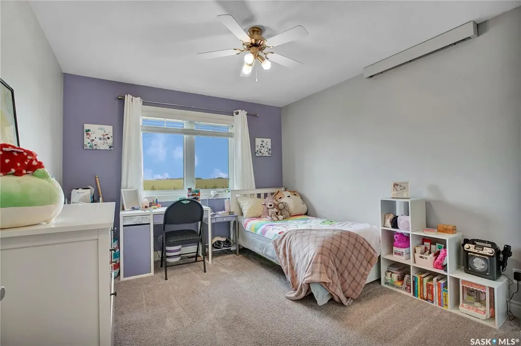 110 Jasmine Drive Aberdeen Rm No. 373 SK S0K 0A0