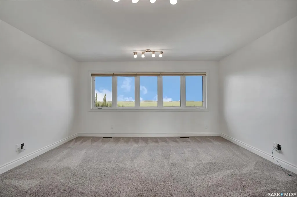 110 Jasmine Drive Aberdeen Rm No. 373 SK S0K 0A0