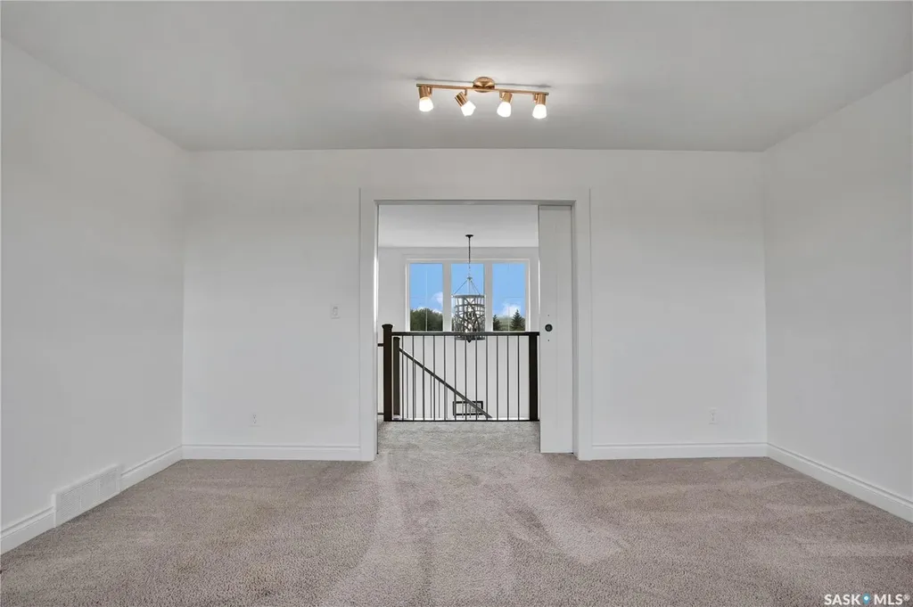 110 Jasmine Drive Aberdeen Rm No. 373 SK S0K 0A0