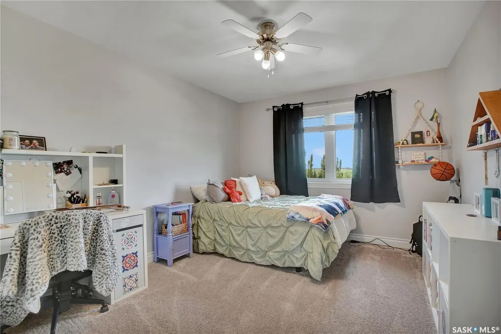 110 Jasmine Drive Aberdeen Rm No. 373 SK S0K 0A0