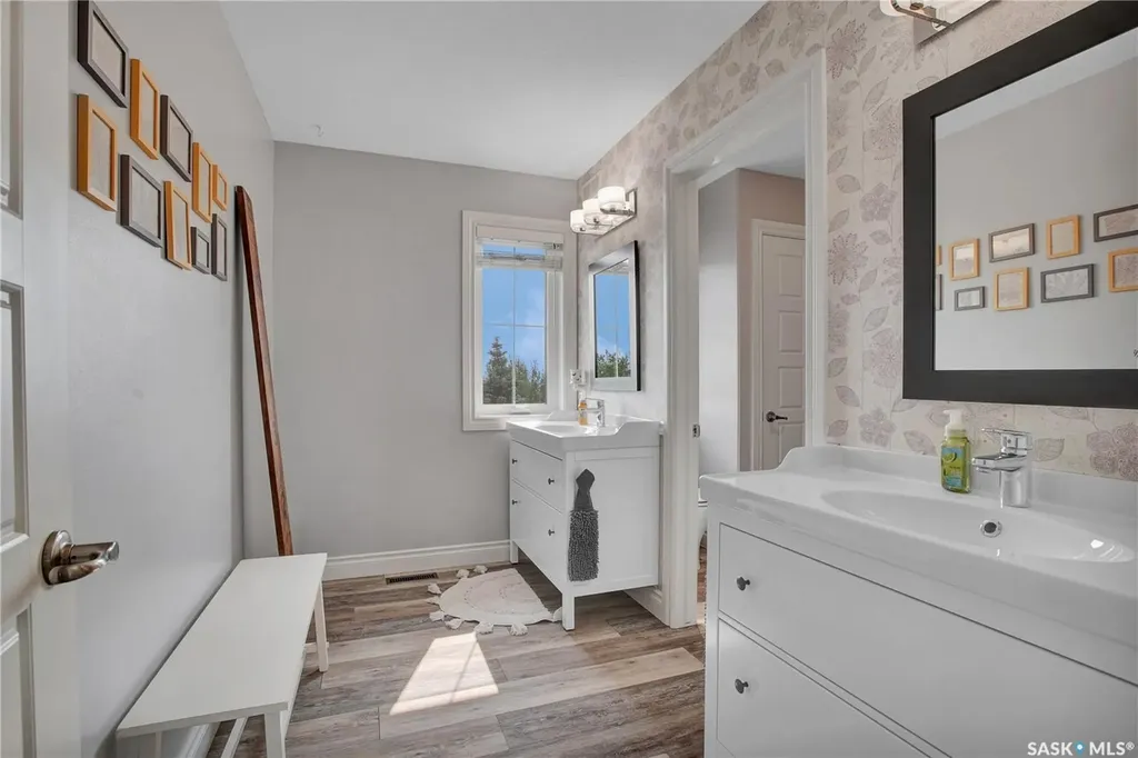 110 Jasmine Drive Aberdeen Rm No. 373 SK S0K 0A0