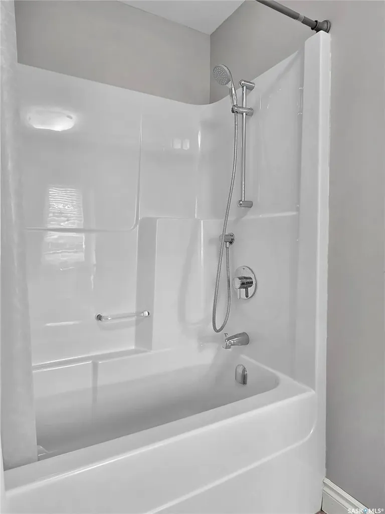 110 Jasmine Drive Aberdeen Rm No. 373 SK S0K 0A0