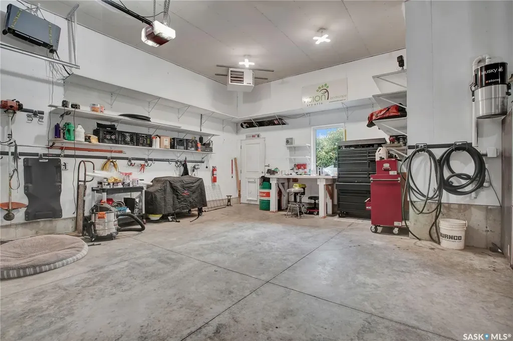 110 Jasmine Drive Aberdeen Rm No. 373 SK S0K 0A0