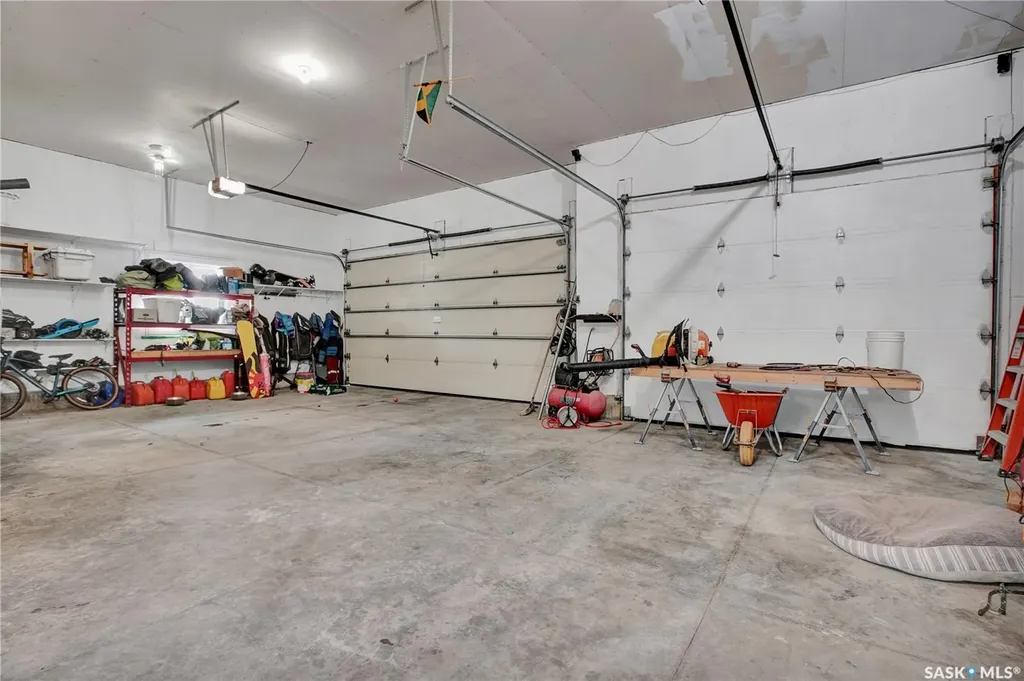 110 Jasmine Drive Aberdeen Rm No. 373 SK S0K 0A0