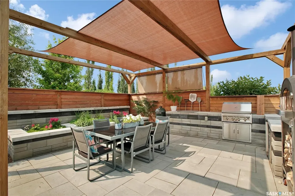 110 Jasmine Drive Aberdeen Rm No. 373 SK S0K 0A0