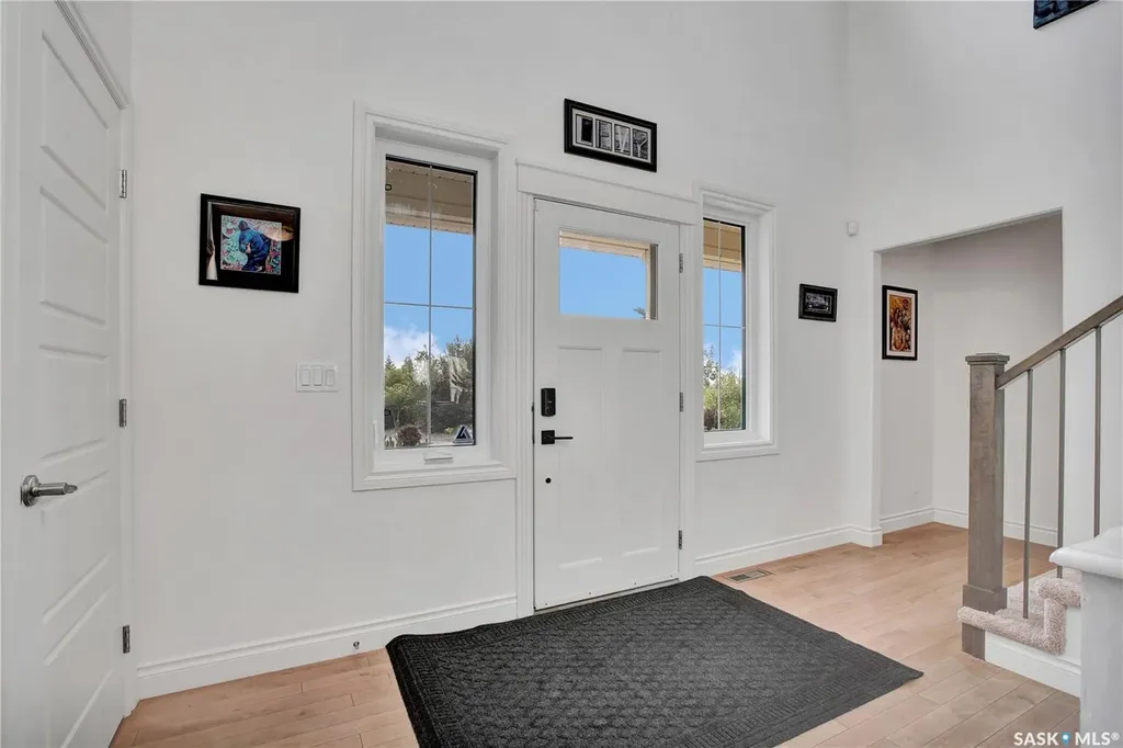 110 Jasmine Drive Aberdeen Rm No. 373 SK S0K 0A0