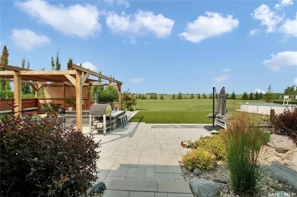 110 Jasmine Drive Aberdeen Rm No. 373 SK S0K 0A0