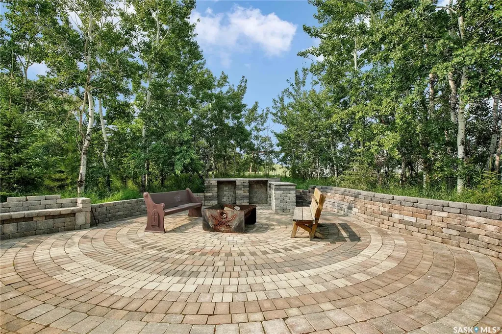 110 Jasmine Drive Aberdeen Rm No. 373 SK S0K 0A0