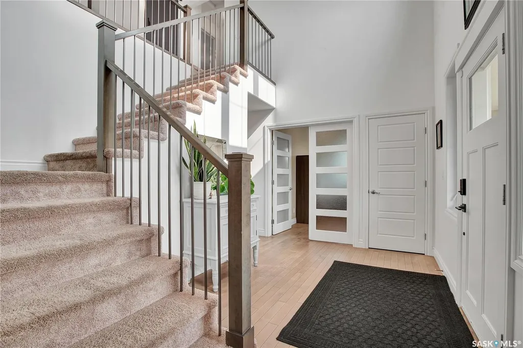 110 Jasmine Drive Aberdeen Rm No. 373 SK S0K 0A0