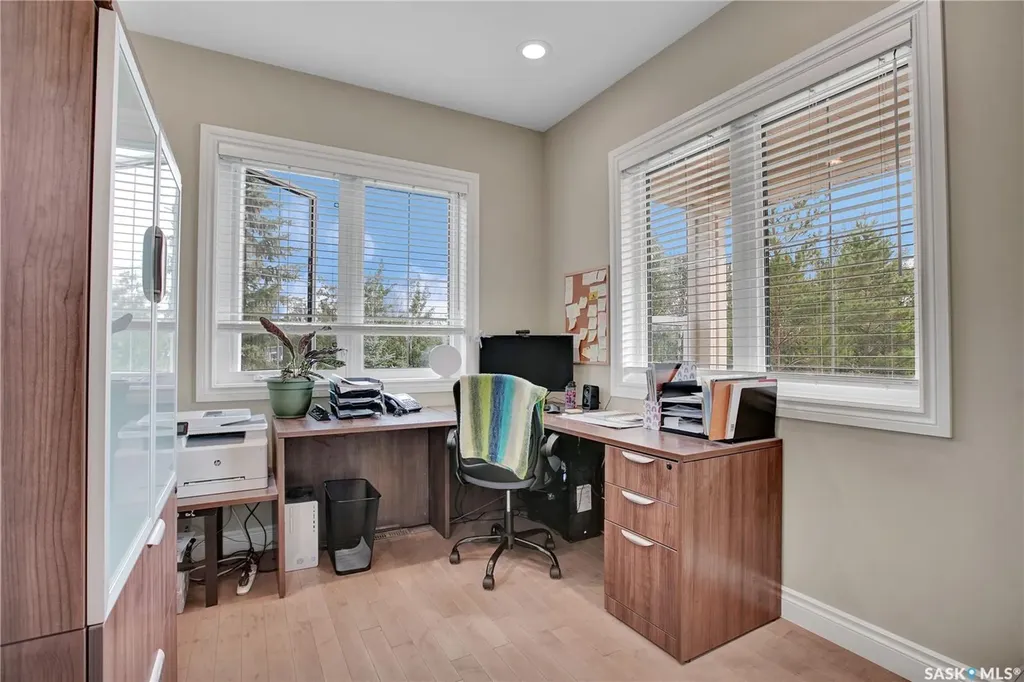 110 Jasmine Drive Aberdeen Rm No. 373 SK S0K 0A0