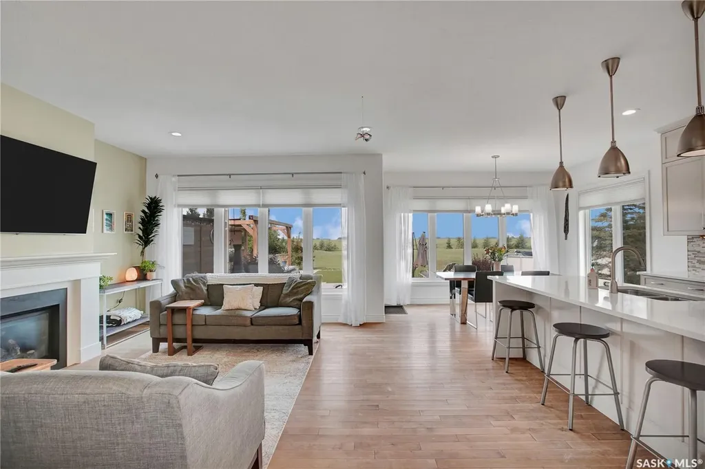 110 Jasmine Drive Aberdeen Rm No. 373 SK S0K 0A0