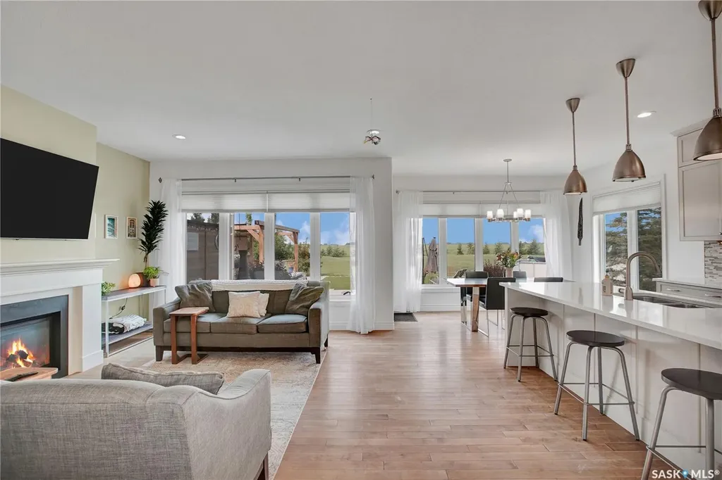 110 Jasmine Drive Aberdeen Rm No. 373 SK S0K 0A0