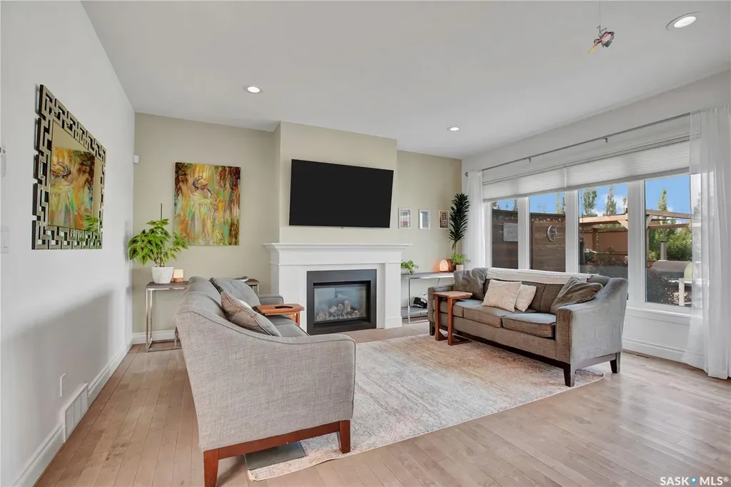 110 Jasmine Drive Aberdeen Rm No. 373 SK S0K 0A0