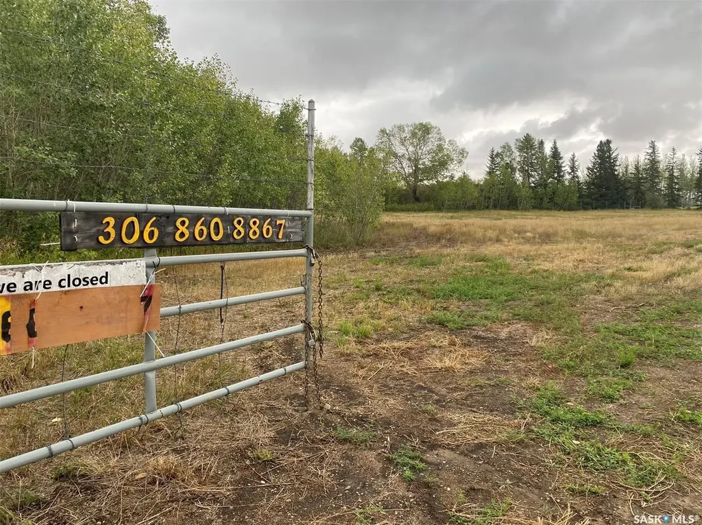 1010 Gladstone Street Hawarden SK S0H 1Y0