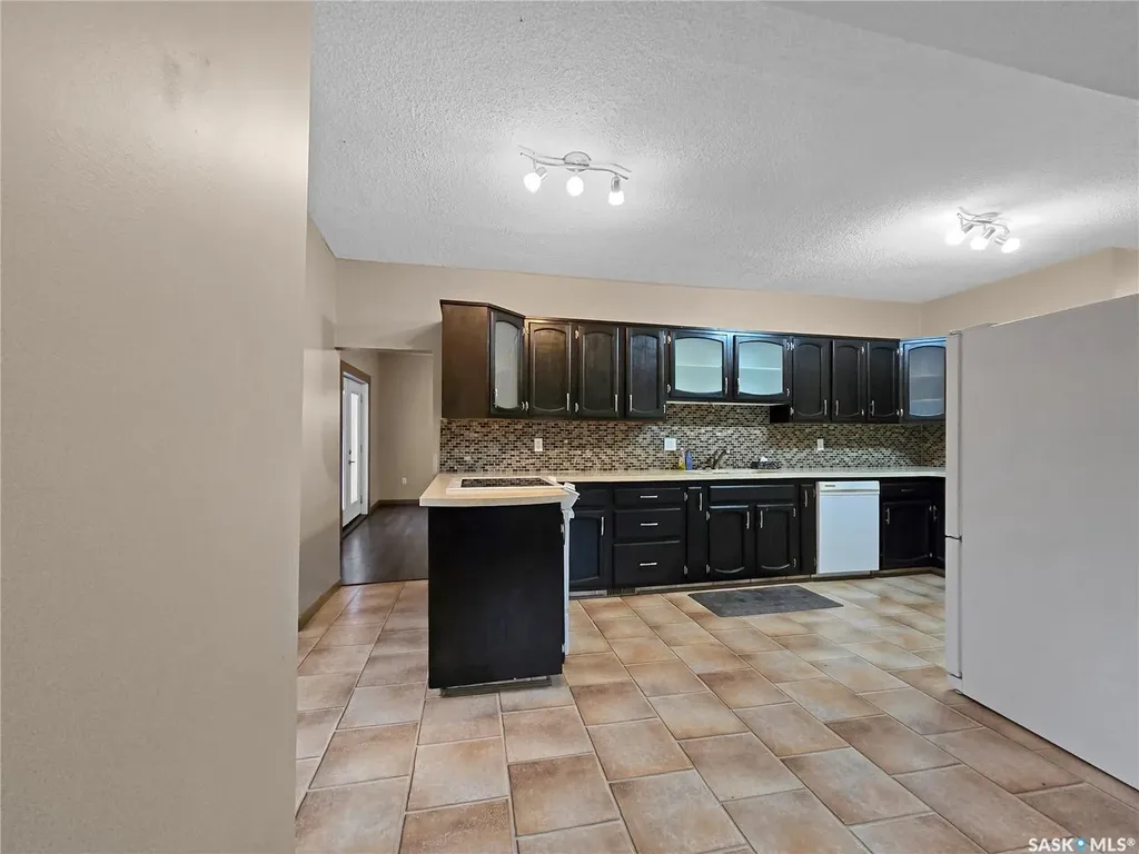 304 Eberts Street Indian Head SK S0G 2K0