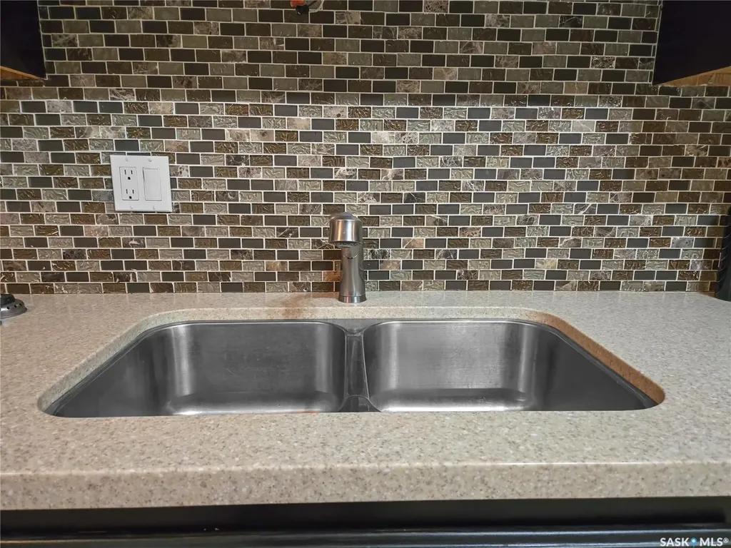 304 Eberts Street Indian Head SK S0G 2K0