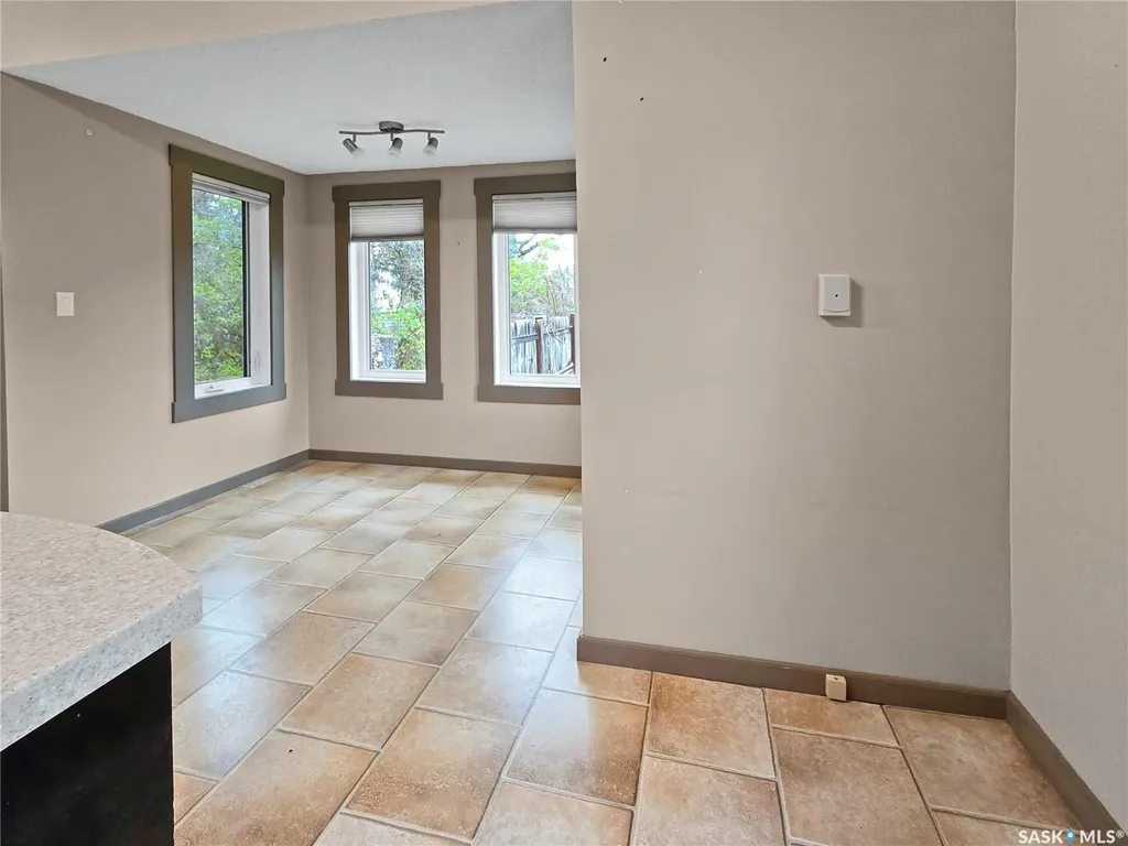 304 Eberts Street Indian Head SK S0G 2K0