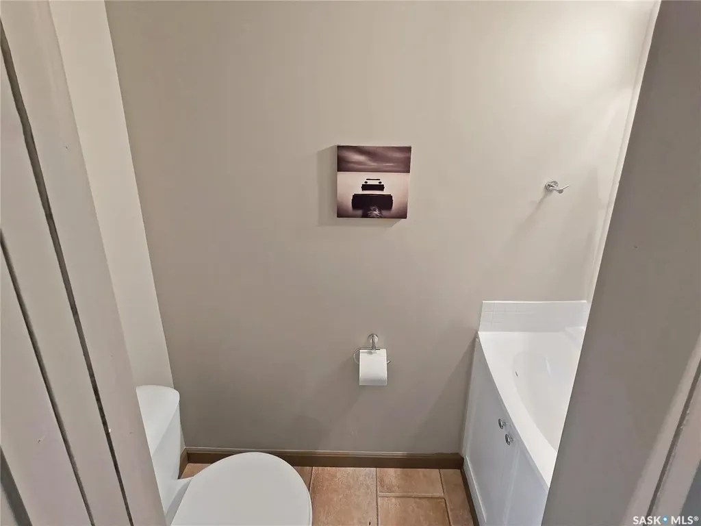 304 Eberts Street Indian Head SK S0G 2K0