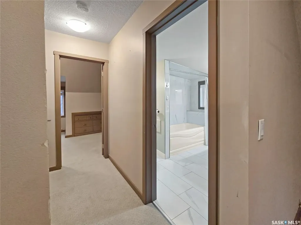 304 Eberts Street Indian Head SK S0G 2K0