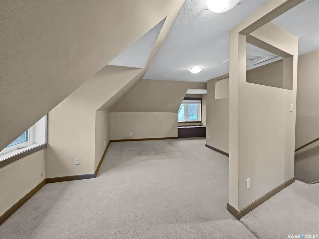 304 Eberts Street Indian Head SK S0G 2K0