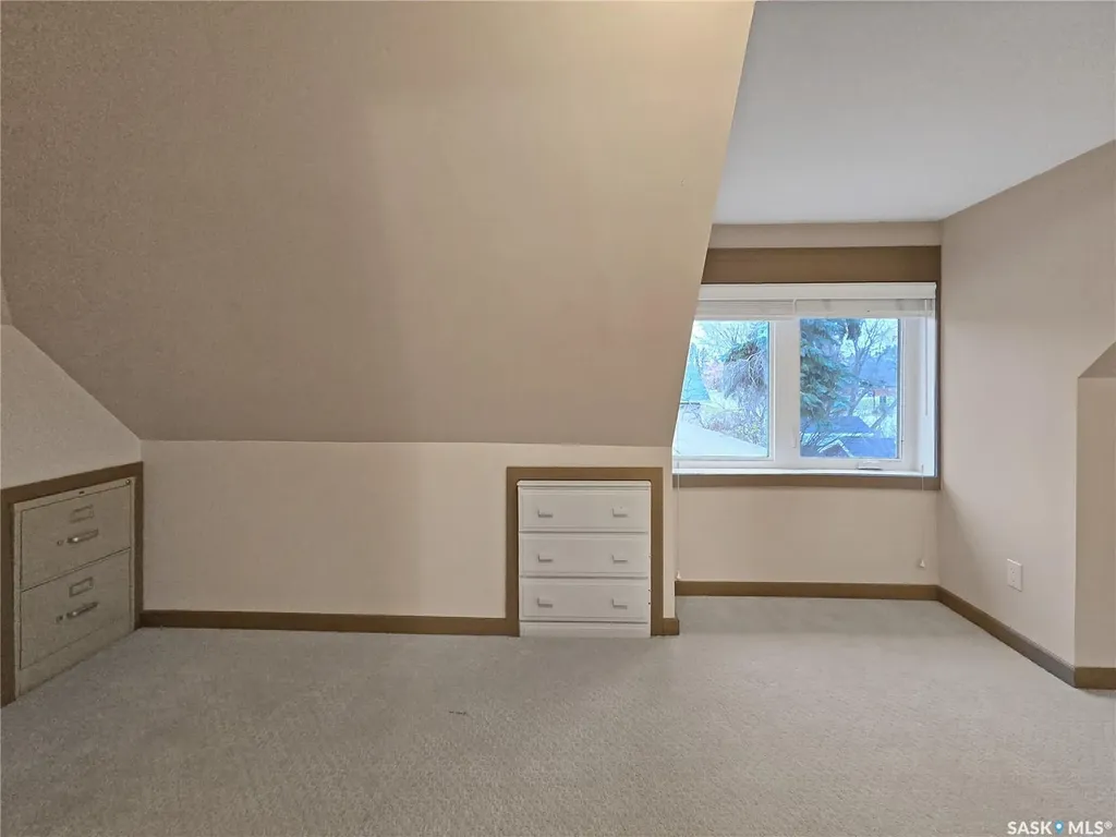 304 Eberts Street Indian Head SK S0G 2K0