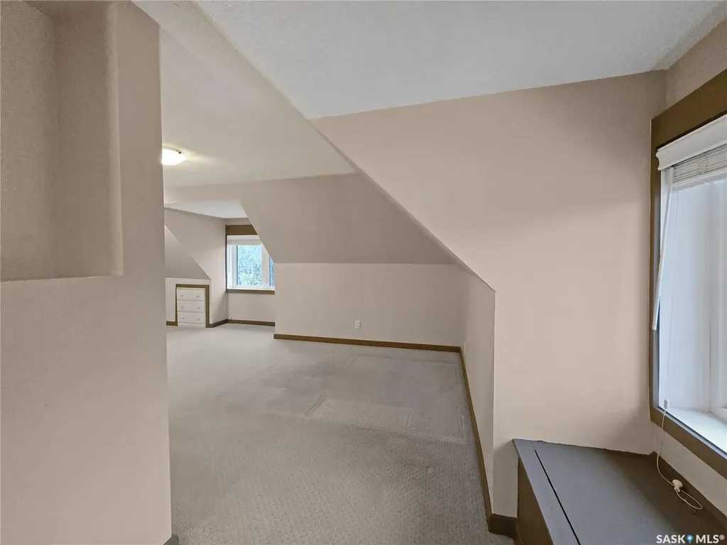 304 Eberts Street Indian Head SK S0G 2K0