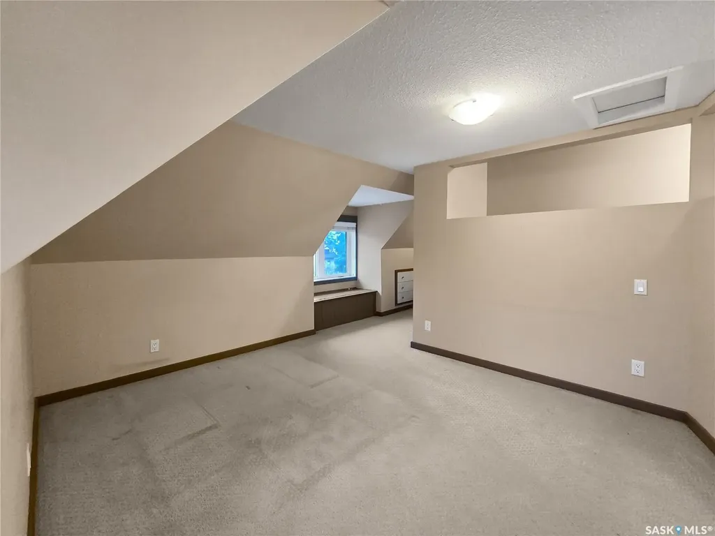 304 Eberts Street Indian Head SK S0G 2K0