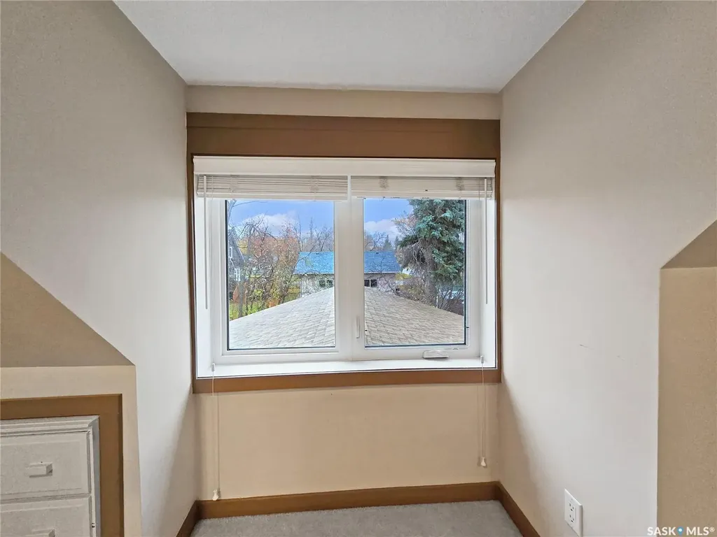 304 Eberts Street Indian Head SK S0G 2K0