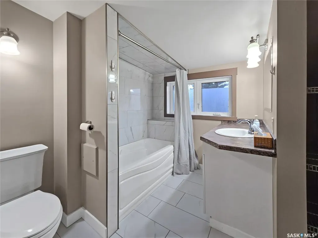 304 Eberts Street Indian Head SK S0G 2K0