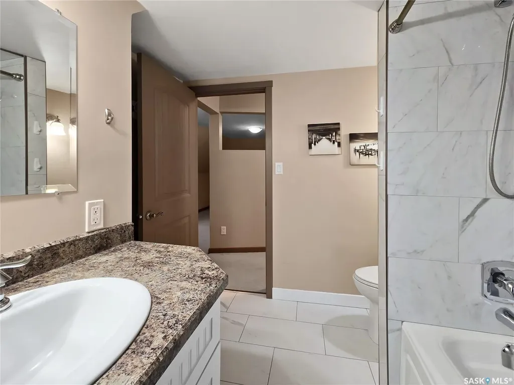 304 Eberts Street Indian Head SK S0G 2K0