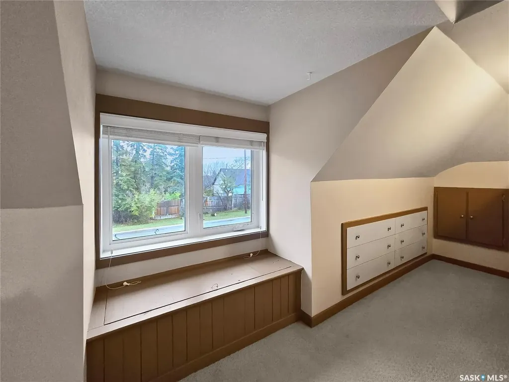 304 Eberts Street Indian Head SK S0G 2K0