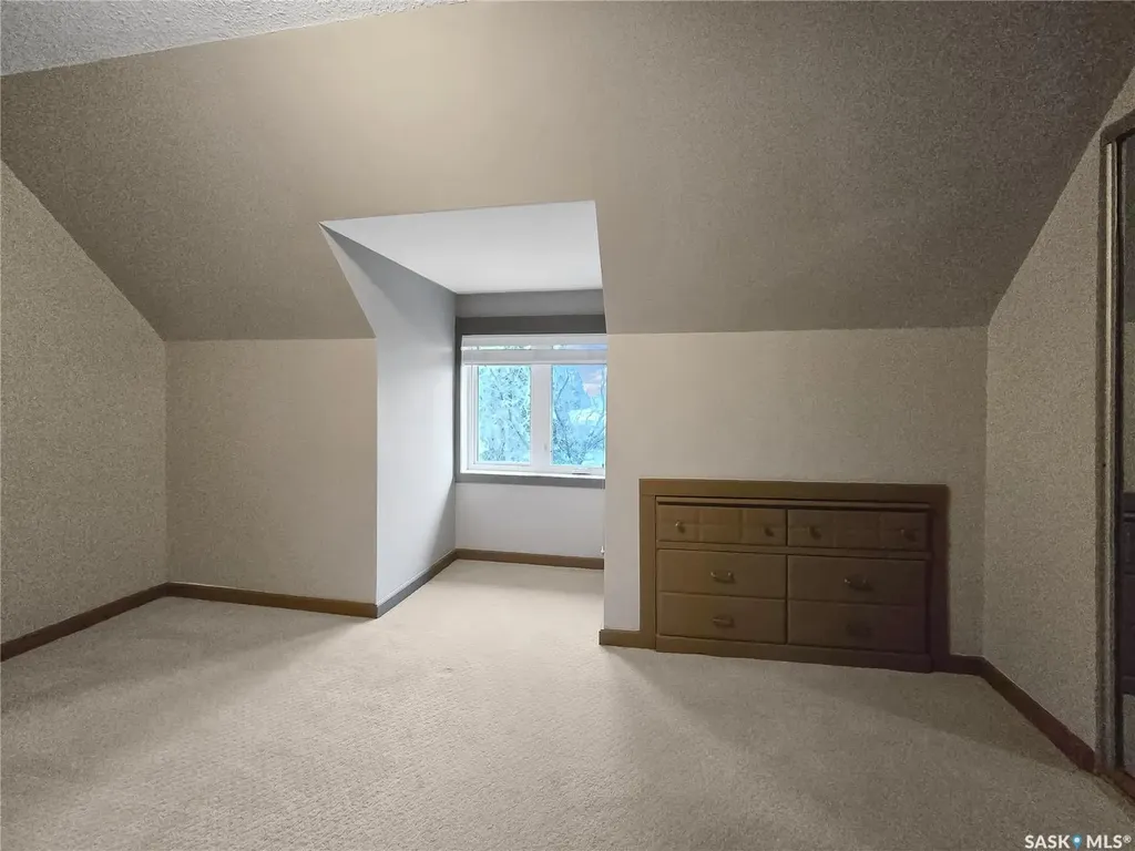 304 Eberts Street Indian Head SK S0G 2K0