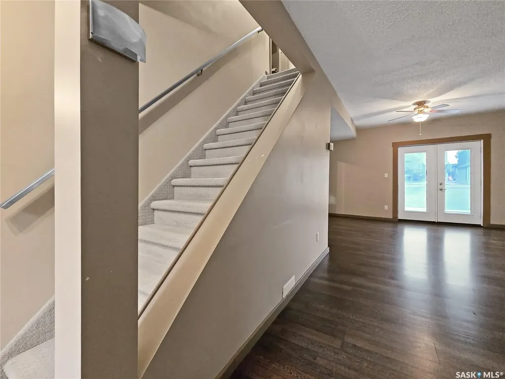 304 Eberts Street Indian Head SK S0G 2K0