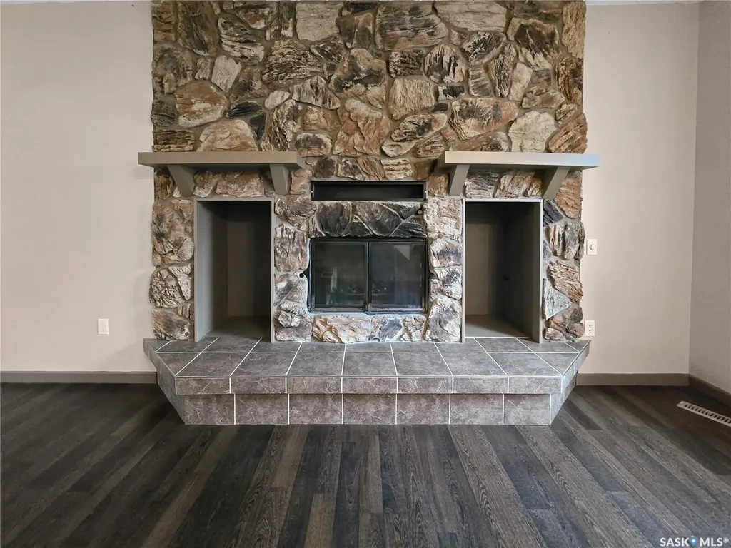 304 Eberts Street Indian Head SK S0G 2K0