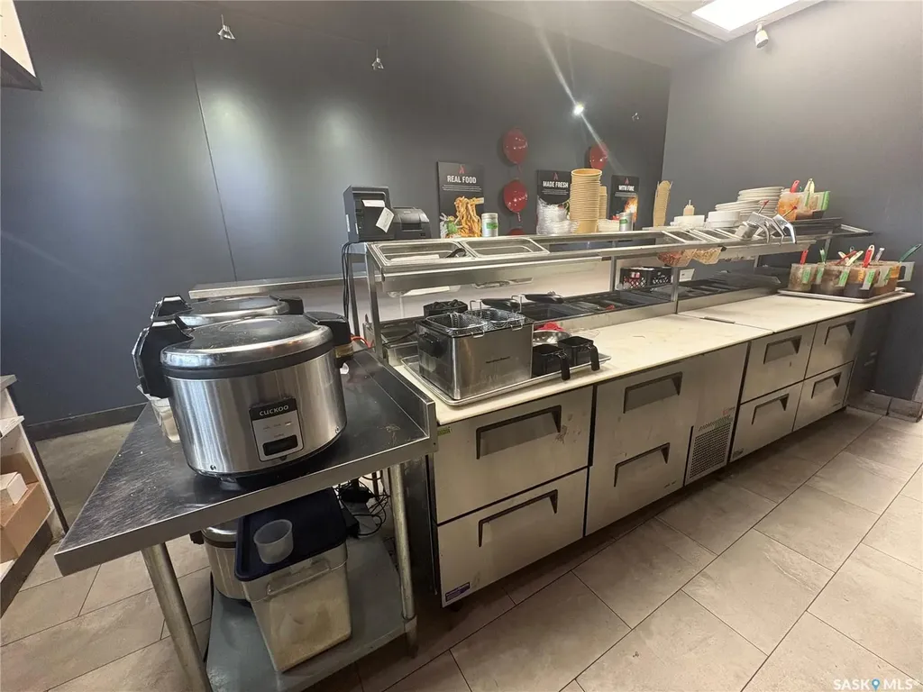 3789 Chuka Boulevard Regina SK S4V 3P7