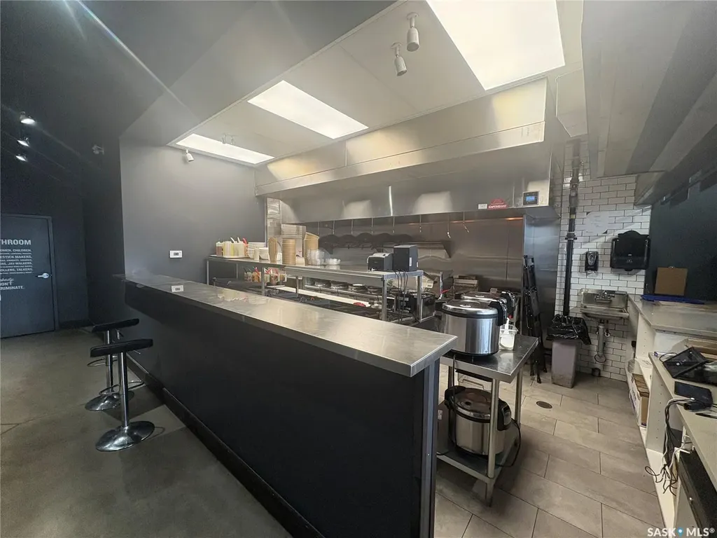 3789 Chuka Boulevard Regina SK S4V 3P7