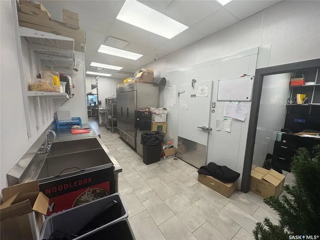 3789 Chuka Boulevard Regina SK S4V 3P7