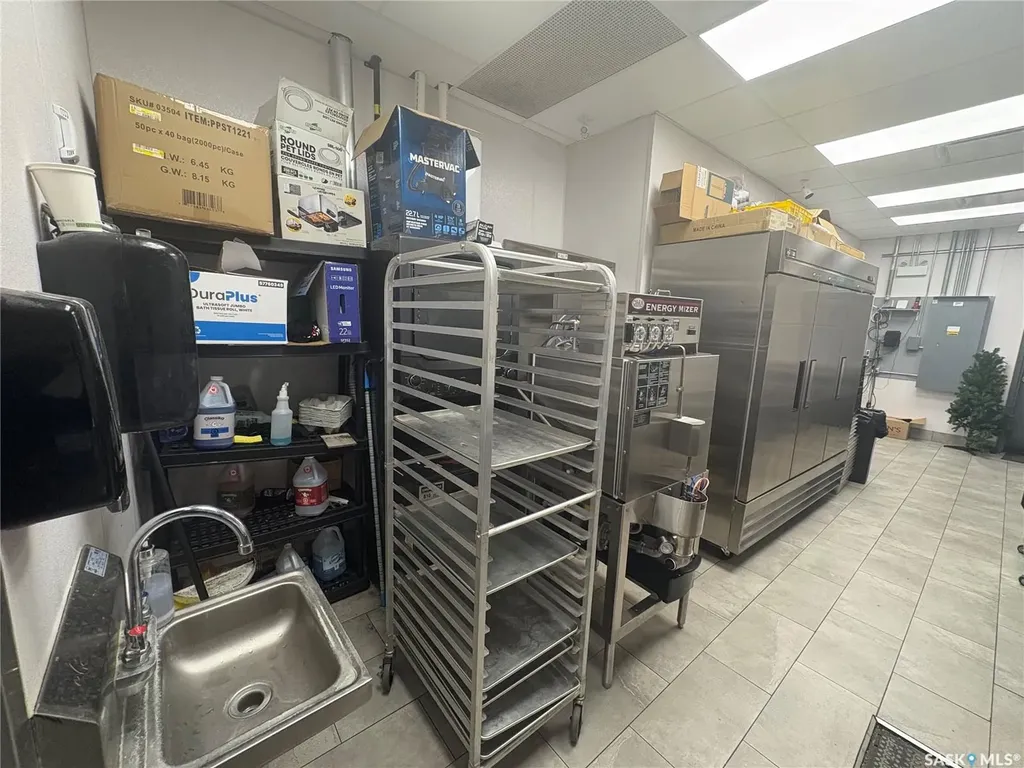3789 Chuka Boulevard Regina SK S4V 3P7
