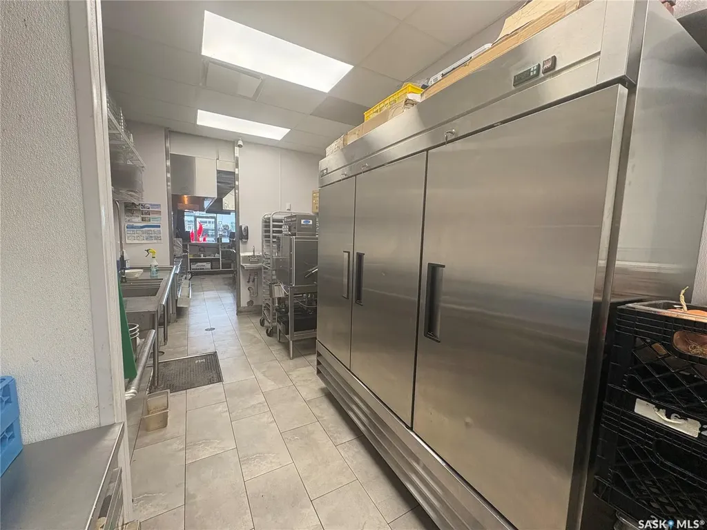 3789 Chuka Boulevard Regina SK S4V 3P7