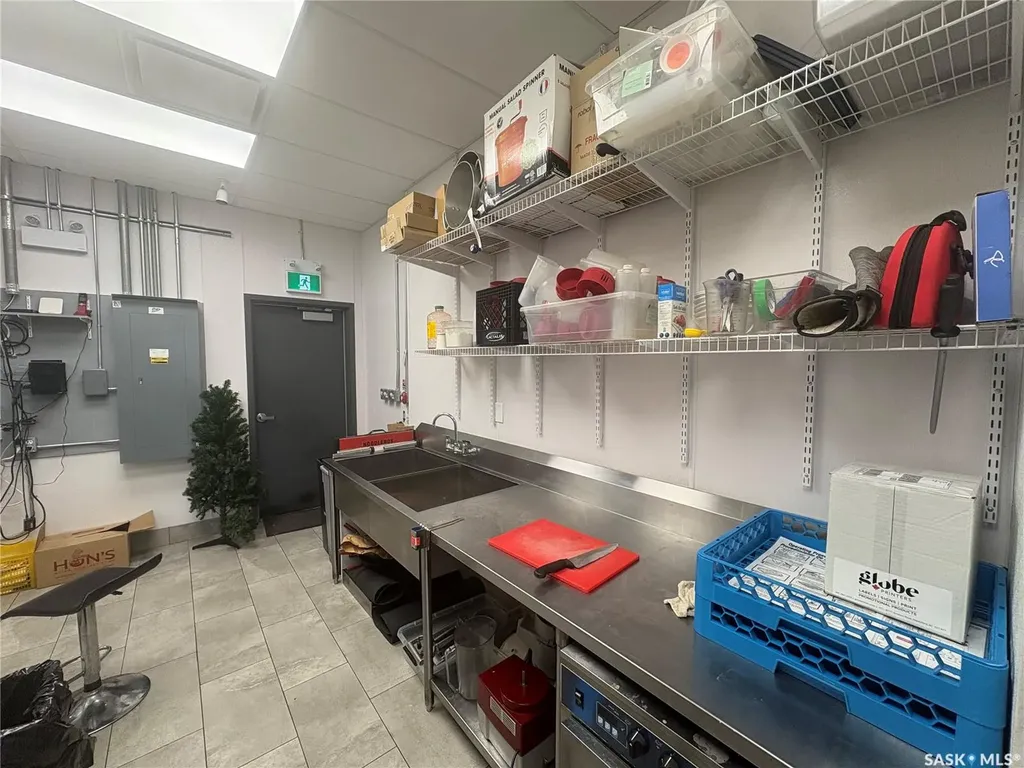 3789 Chuka Boulevard Regina SK S4V 3P7