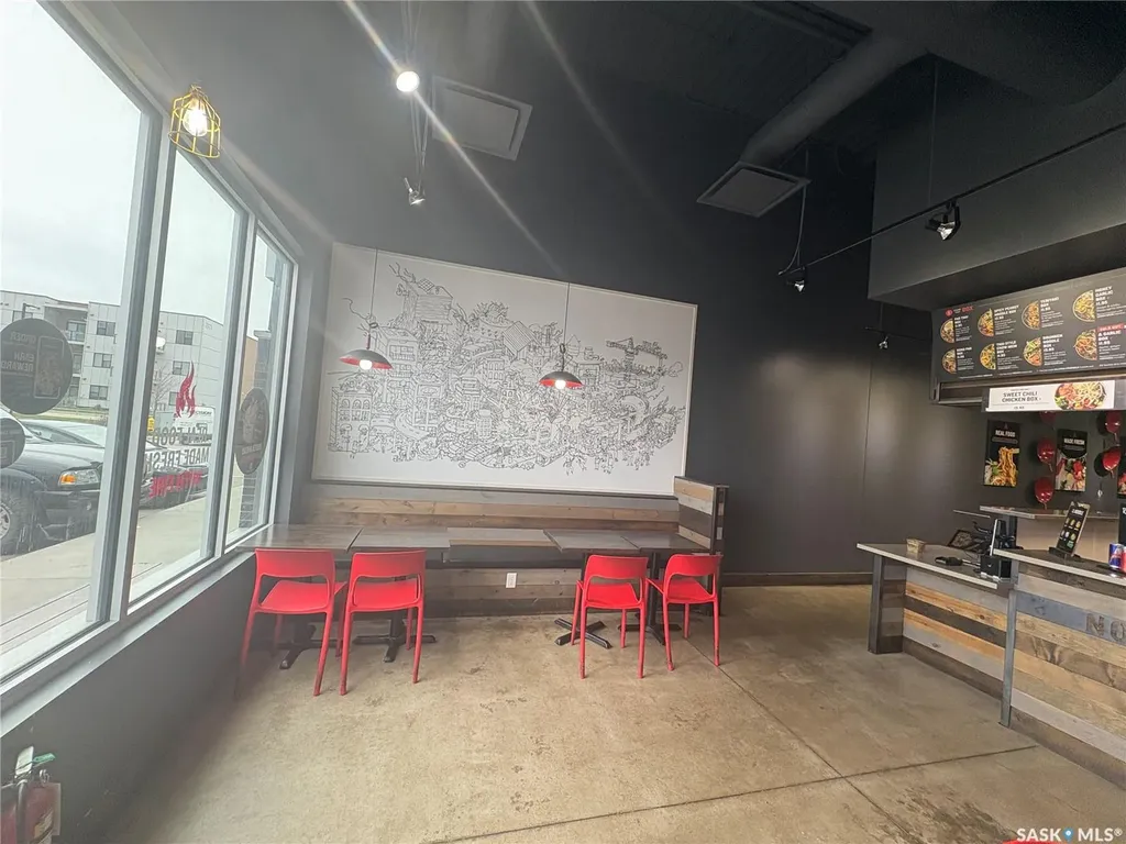 3789 Chuka Boulevard Regina SK S4V 3P7