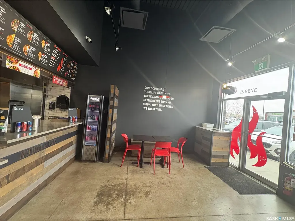 3789 Chuka Boulevard Regina SK S4V 3P7