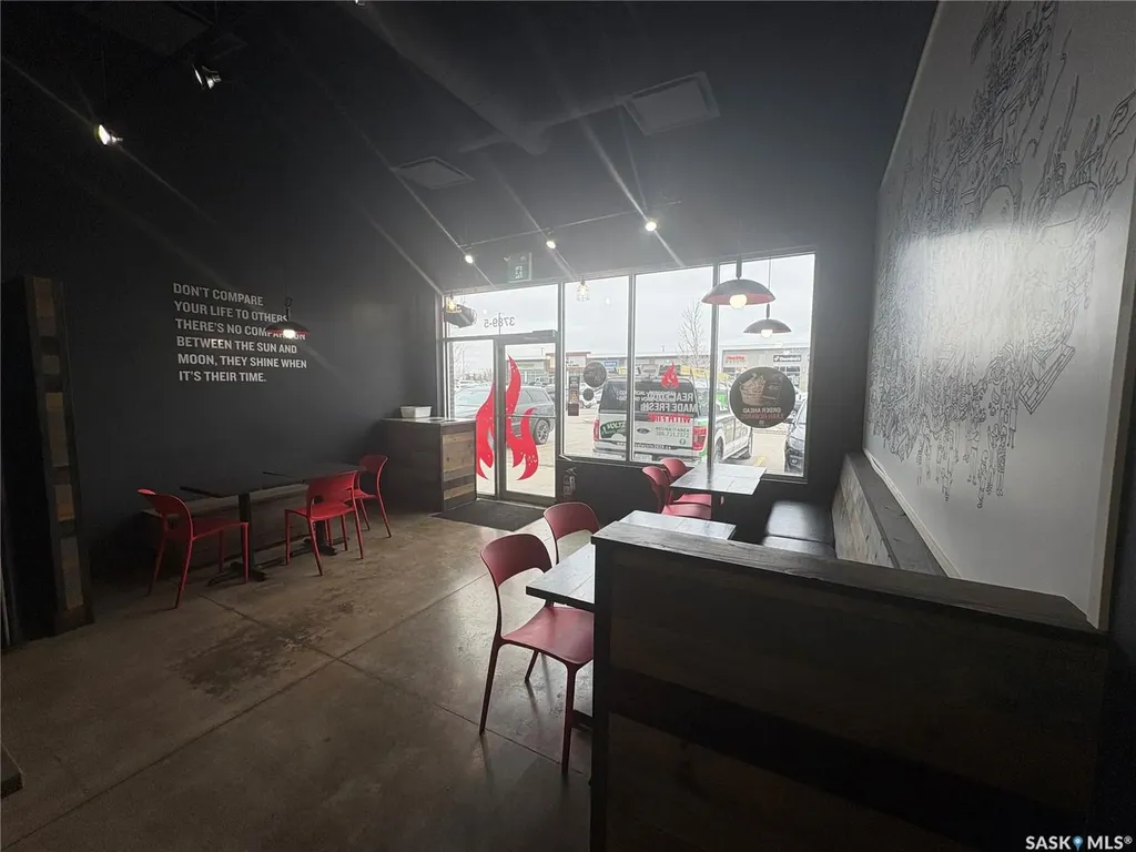3789 Chuka Boulevard Regina SK S4V 3P7