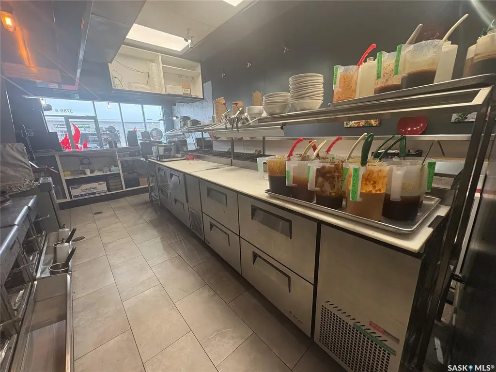 3789 Chuka Boulevard Regina SK S4V 3P7