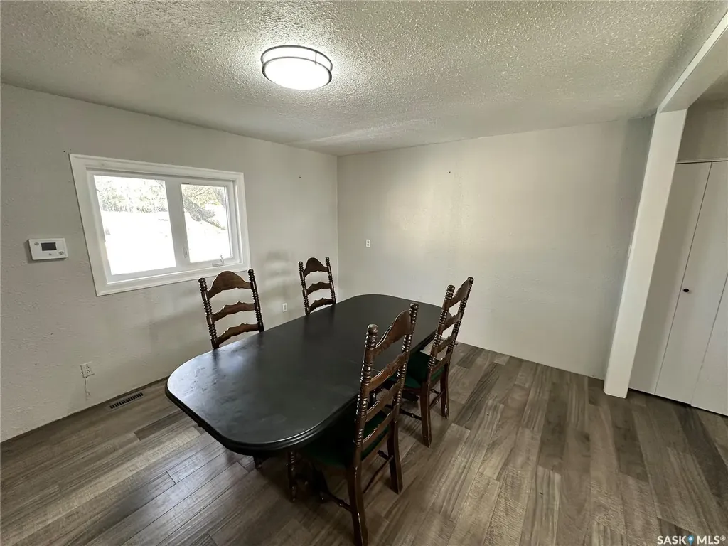 737 Willow Place Hudson Bay SK S0E 0Y0